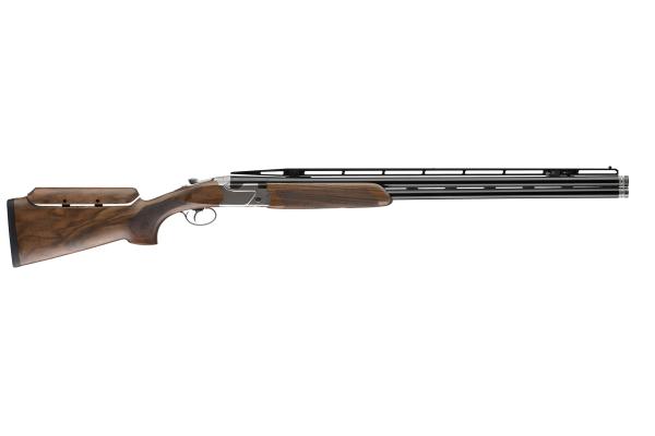 Beretta-694-ACS_main.jpg